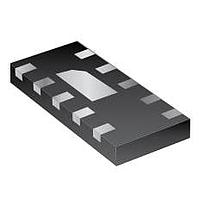 Bourns CDDFN10-0516P TVSダイオード TVSダイオードアレイ 5ボルト