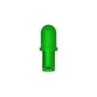 BIVAR PLP5-625 GN Rigid Light Pipes Light Pipe Rigid 5mm Green