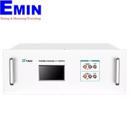 Tunkia TH0780 高精度工频电压转换器