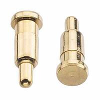 Pin 1.5 x 5.0mm SMT GIÁ MỖI CHIẾC Harwin P70-1010045R