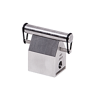 Mark-10 G1097 Bend Fixture (2000 lbF)
