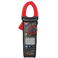 UNI-T UT213B Mini Clamp Meter (AC 400A,True RMS)