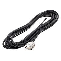 Bộ Dây Cáp RF Không Dây - Ngoài Trời, Sidekick Pulse Electronics NMOKDS