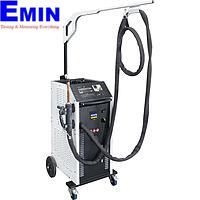 GYS POWERDUCTION 220LG 水冷誘導加熱機 (3ph; 400V; 22000W; 20-60 kHz)