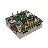 Không cách ly / PoL 400W 9-8Vin 0.8-8Vout 60A NL BP TDK-Lambda i7A12060A008V-0C1-R