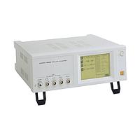 Thiết bị đo LCR Hioki 3532-50