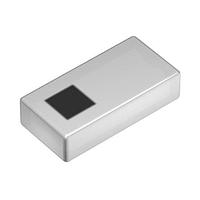 Bộ lọc thông thấp LTCC THÔNG THẤP 1710-2690MHz TDK DEA162690LT-5057C1