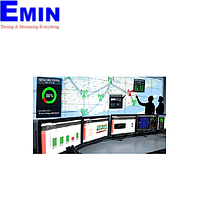 Hệ thống giám sát Promax PROWATCHNeo +