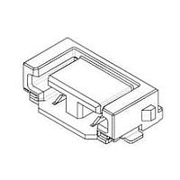 Đế cắm 3.7 LED REC VỎ NHỰA AS SY EMBSTP PKG 503471 Molex 503471-0200