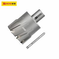 BOSI BS536312 T.C.T Annular Cutter (dia 12*35)