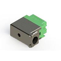 EDAC 516-020-520-150 Connectors Rack & Panel Connector