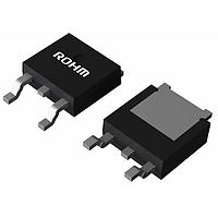IC ĐIỀU KHIỂN CÔNG TẮC NGUỒN 40A MẶT THẤP ROHM Semiconductor BV1LB028FPJ-CE1
