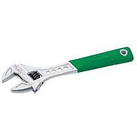 Mỏ lết điều chỉnh 6 inch TOPTUL AMAA2415