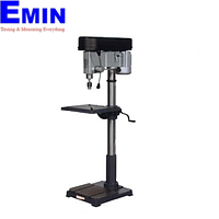 Máy khoan tốc độ cao Morgon MD-25 (32 mm)