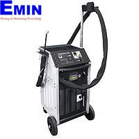 GYS POWERDUCTION 50LG 水冷誘導加熱機 (1ph; 230V; 5200W; 20-60kHz)