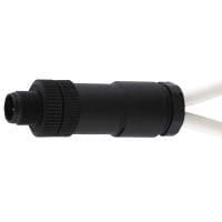 Weidmuller 9457540000 Sensor Cables / Actuator Cables SAIS-ZW-5