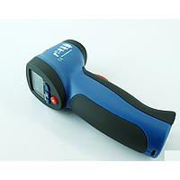 Biuged BGD 950/2 Infrared Thermometer (-50 ~ 700℃)