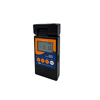Shishido DZ5 Static Field Meter (0.00 ~ ±19.99 kV)