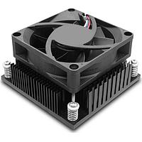 Advanced Thermal Solutions ATS-61700R-C2-R0 コンポーネントファンSINKアセンブリ(取り付けハードウェア付き)