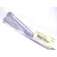 Bộ Dụng Cụ Gắn Cáp & Phụ Kiện SAFE-T-CABLE KIT .040X18" JUMPER-50/PKG DMC Tools C10-318JAPKG