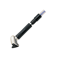 Máy mài micro Vessel GT-MG25-12CR (0,6 MPa)