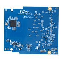 Other components