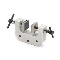 KERN AD 0033 스크류 인 텐션 클램프 (1kN, 50mm)