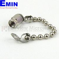 Đầu nối Fairview Microwave SC2087 (SSMA-Male)