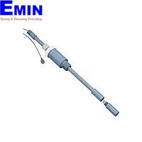 OMEGA ORE-6821 ORP電極 (±2000 mV, PVDF)