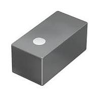 Bộ lọc thông dải 3.4GHz-3.8GHz 1.2dB 50Ohm - BPF TAIYO YUDEN FI212B3600FM-T