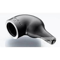 Vỏ Bọc Đúc HS Vỏ Bọc Góc Vuông Instalite Raychem - TE Connectivity 222K163-25L-0