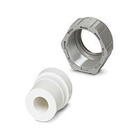 PHOENIX CONTACT 1853913 Clamp VC-K-KV-PG21(11 5-15