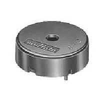 Bộ Kích Sóng Ngoài Điện Áp Piêzo 87 DB 4.0 KHZ 12NF Murata Electronics PKM22EPPH4001-B0