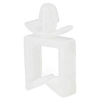 Essentra Components WS-A-2-19 Arrow Mount Wire Sdl,Arrow Mnt,Natural