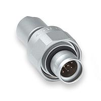 Đầu Nối LEMO FVG.3W.312.CLAK15