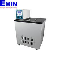 Bể ổn nhiệt tuần hoàn nhiệt độ thấp Zenith Lab DLC-1120 (8-10L/phút, 1500W)