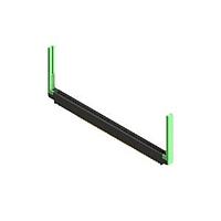 EDAC 387-086-560-868 Standard Card Edge Connectors Card Edge Connector