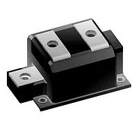 IXYS MCMA700PD1600CB SCR Modules Bipolar Module - Thyristor ComPack