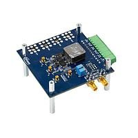 Infineon EVAL7116G100VSSO8TOBO1 Gate Driver