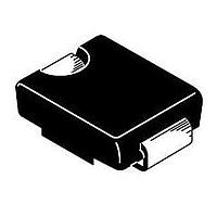 Điốt Schottky 3A 30V onsemi MBRS330T3G