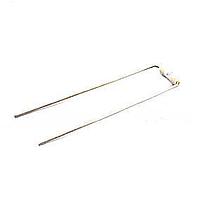 Littelfuse 0277.062V 특수 퓨즈 125V FM04A MIL PICO I .062A