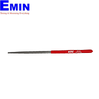 KTC ZKF1A-2R Small File (220x5.5mm)