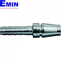 KAWASAKI 21-DPH ソケット (7.5 mm)