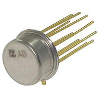Analog Devices ADVFC32BH Voltage to Frequency Converters IC, MONO V/F AND F/V CONV