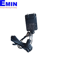 Sạc cân sàn điện tử CI-201A CAS SAW15a-120-1250GD