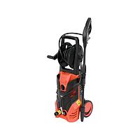 Máy rửa xe gia đình YATO YT-85915 (150bar, 2000W)