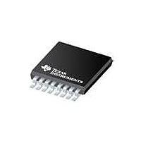 Texas Instruments PCM1770RGAR Audio DACs 24-Bit Lo-Pwr Stereo DAC w/Headphone Amp A 595-PCM1770RGA