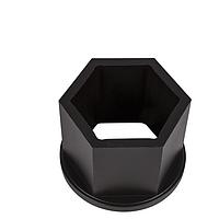 Mountz 216000 STA 36 24mm Adapter