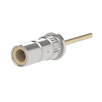 Đầu nối RF, đầu nối đồng trục