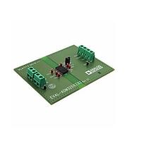Analog Devices EVAL-ADM3251EEB1Z RS-232 EVAL-ADM3251EEB1ZEVAL-ADM3251EEB1Z